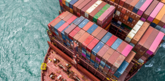 Cash Flow Before Cargo: A Playbook for Import And Export Payment Planning