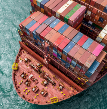 Cash Flow Before Cargo: A Playbook for Import And Export Payment Planning