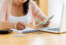 ES3 vs G3B vs GAB: Which Straits Times Index ETF Is Right for You?