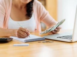 Income Protection Insurance – Safeguarding The Immediate Future