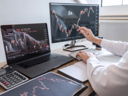 ES3 vs G3B vs GAB: Which Straits Times Index ETF Is Right for You?