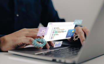 How to Build an E-Commerce Website Customers Can Trust