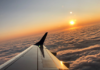 Traveling Solo? Here Are 6 Things to Do to Stay Entertained