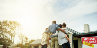 How to Choose the Right New Canaan, Connecticut Home for Your Lifestyle