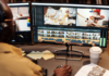 Create a Cinematic Animal Rescue With an AI Video Generator