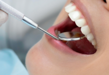 Great Expressions Dental Centers on How a Crown Lengthening Procedure Saves Unsaveable Teeth
