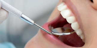 Great Expressions Dental Centers on How a Crown Lengthening Procedure Saves Unsaveable Teeth