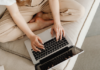 How Users Can Verify Software Sources Before Installing Desktop Applications