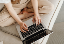 How Users Can Verify Software Sources Before Installing Desktop Applications