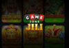 GameZone Jili: Explore JILI Games and Find Your Next Favorite GameZone Jili