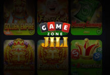 GameZone Jili: Explore JILI Games and Find Your Next Favorite GameZone Jili