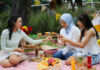 Soul App Launches AI-Powered Instant Interest Groups