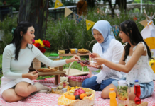 Soul App Launches AI-Powered Instant Interest Groups