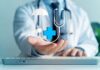 Why Does a Health Insurance Claim Go Into Query Status?