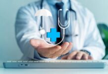 Why Does a Health Insurance Claim Go Into Query Status?