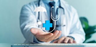 Why Does a Health Insurance Claim Go Into Query Status?