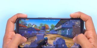 The online gaming destinations worth immersing yourself in right now