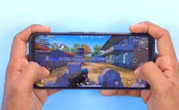 The online gaming destinations worth immersing yourself in right now