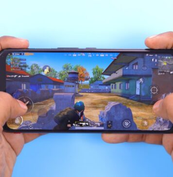 The online gaming destinations worth immersing yourself in right now