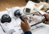 The Commercial Building Security Playbook: How Access, Video, Fire, And Response Plans Work Together
