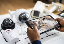 The Commercial Building Security Playbook: How Access, Video, Fire, And Response Plans Work Together