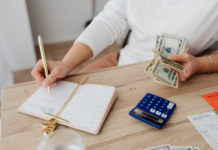 How to Make a Budget Plan That Adapts to Changing Expenses