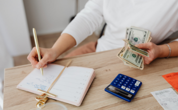 How to Make a Budget Plan That Adapts to Changing Expenses