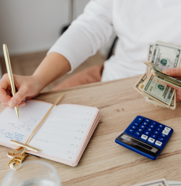 How to Make a Budget Plan That Adapts to Changing Expenses