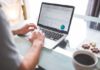 How White Label Facebook Ad Management Protects Agency Margins