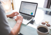 How White Label Facebook Ad Management Protects Agency Margins