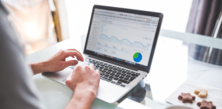 How White Label Facebook Ad Management Protects Agency Margins