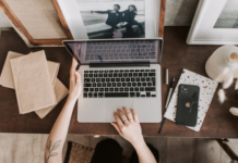 Why Most SEO Report Cards Miss the Metric Clients Care About Most
