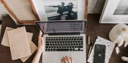Why Most SEO Report Cards Miss the Metric Clients Care About Most