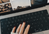 GPT Image 2 Text: How to Get Readable Words Into Your Pictures