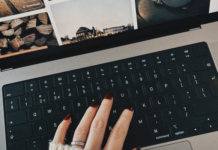 GPT Image 2 Text: How to Get Readable Words Into Your Pictures