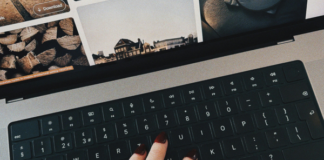 GPT Image 2 Text: How to Get Readable Words Into Your Pictures