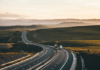 Vehicle Tracking and Location Monitoring for Intelligent Fleet Management