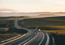 Vehicle Tracking and Location Monitoring for Intelligent Fleet Management
