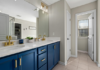 How To Successfully Plan A Commercial Remodel Without Disrupting Daily Operations