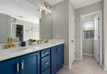 How To Successfully Plan A Commercial Remodel Without Disrupting Daily Operations
