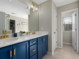 How To Successfully Plan A Commercial Remodel Without Disrupting Daily Operations