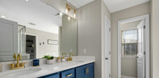 How To Successfully Plan A Commercial Remodel Without Disrupting Daily Operations