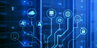 From Telecommunications Specialist to Technology Group: FlexiNet’s Growth Story