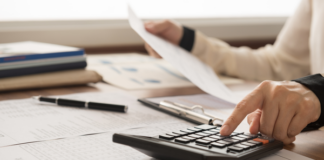 The Best Rewards Budget Feels Almost Boring