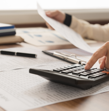The Best Rewards Budget Feels Almost Boring
