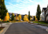 How to Compare Knoxville, Tennessee Neighborhoods Before You Buy a Home