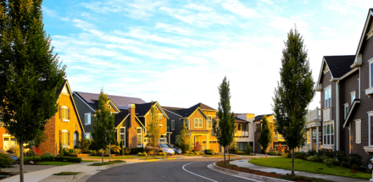 How to Compare Knoxville, Tennessee Neighborhoods Before You Buy a Home