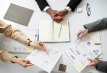 Why an LLC Might Need a Certificate of Good Standing