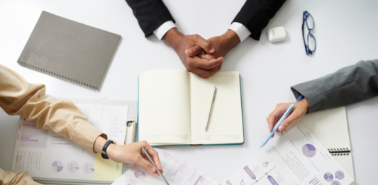 Why an LLC Might Need a Certificate of Good Standing