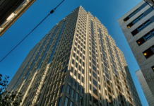 Why Savvy Long-Term Holders Treat Bitcoin Exactly Like Commercial Real Estate